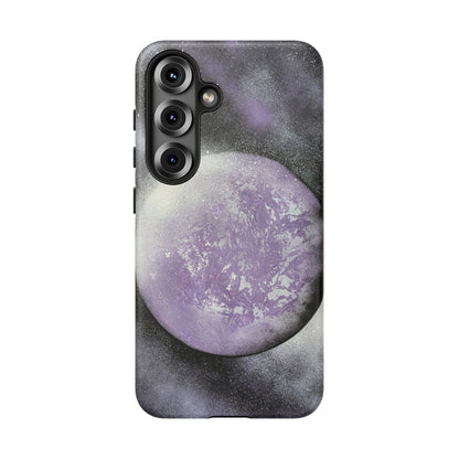 PRIMVS Tough Phone Case
