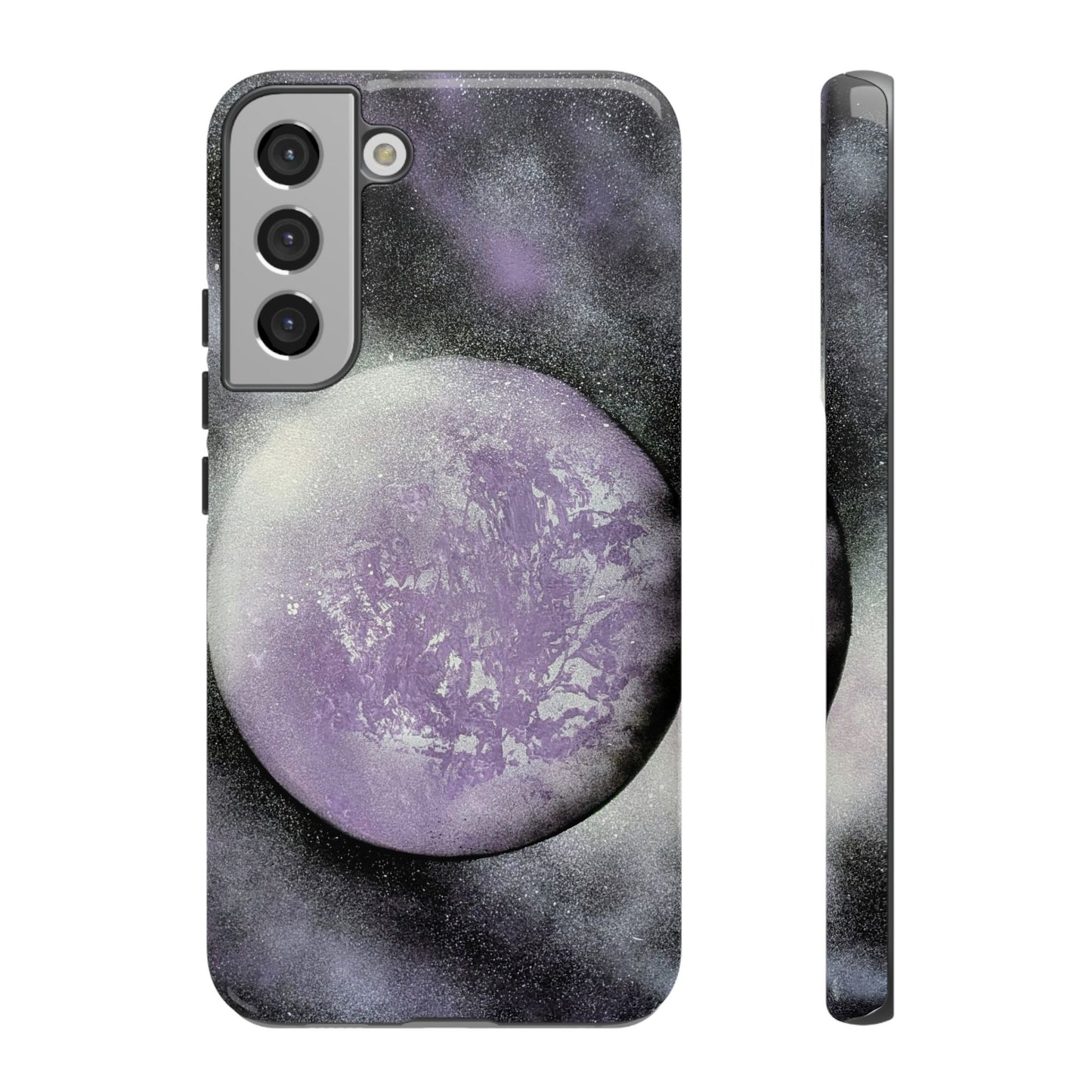 PRIMVS Tough Phone Case