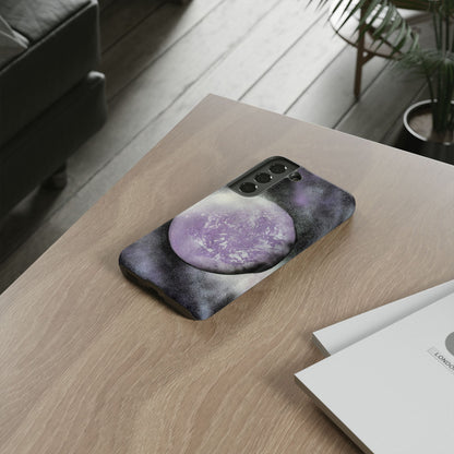 PRIMVS Tough Phone Case
