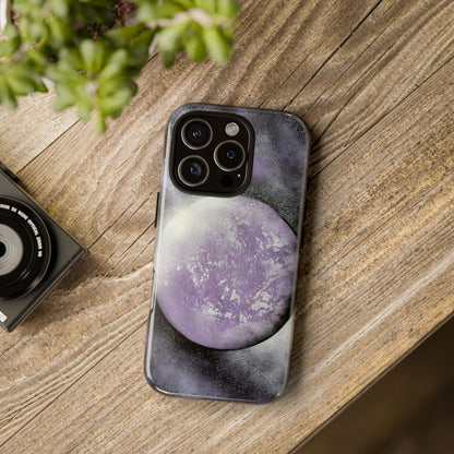 PRIMVS Tough Phone Case