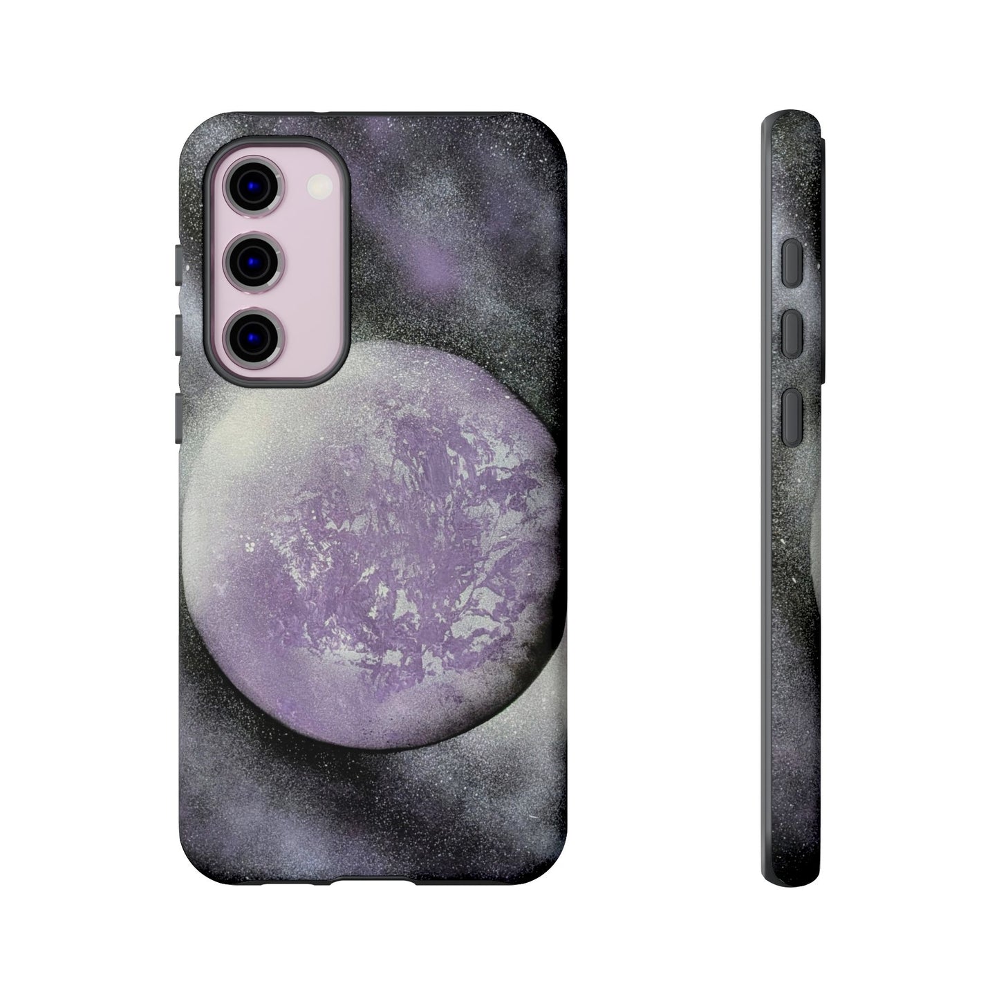 PRIMVS Tough Phone Case