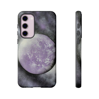 PRIMVS Tough Phone Case