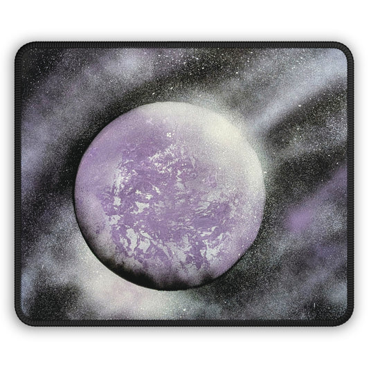 PRIMVS Gaming Mouse Pad