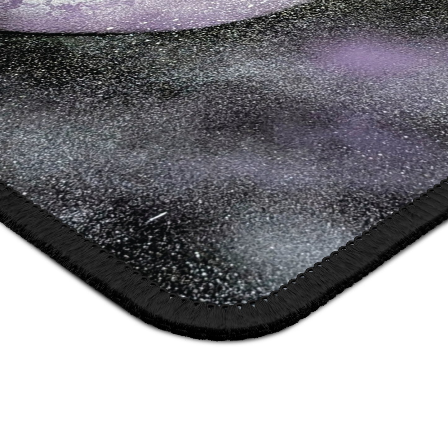 PRIMVS Gaming Mouse Pad