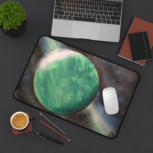 MIDØRI Desk Mat