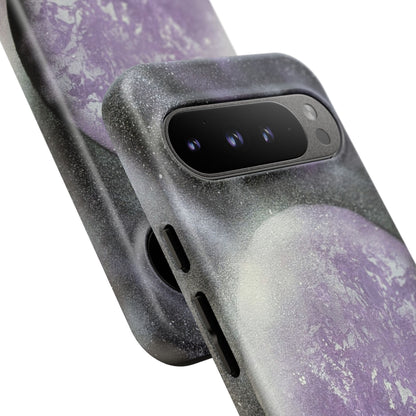 PRIMVS Tough Phone Case