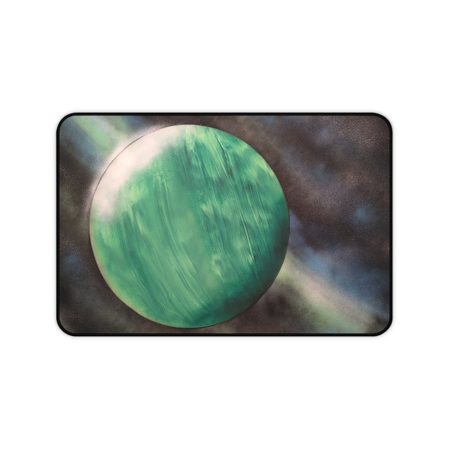 MIDØRI Desk Mat