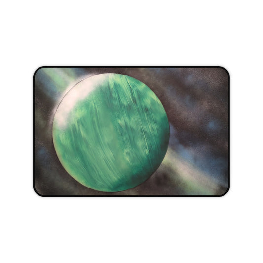 MIDØRI Desk Mat