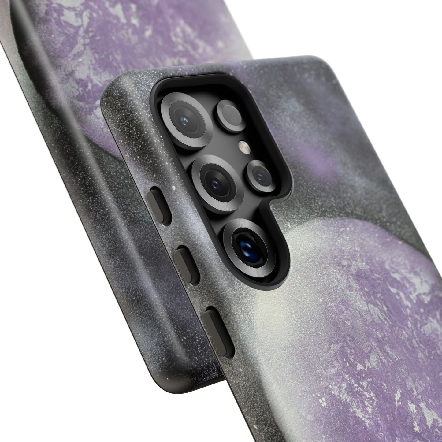 PRIMVS Tough Phone Case