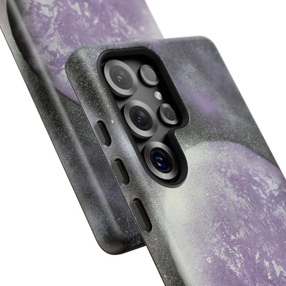 PRIMVS Tough Phone Case