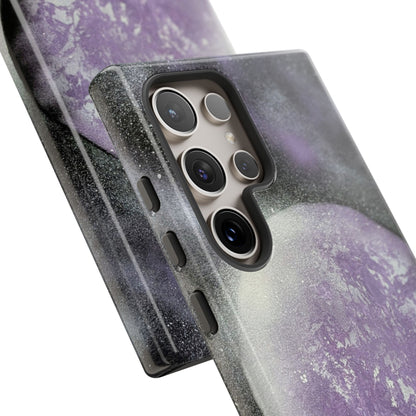 PRIMVS Tough Phone Case