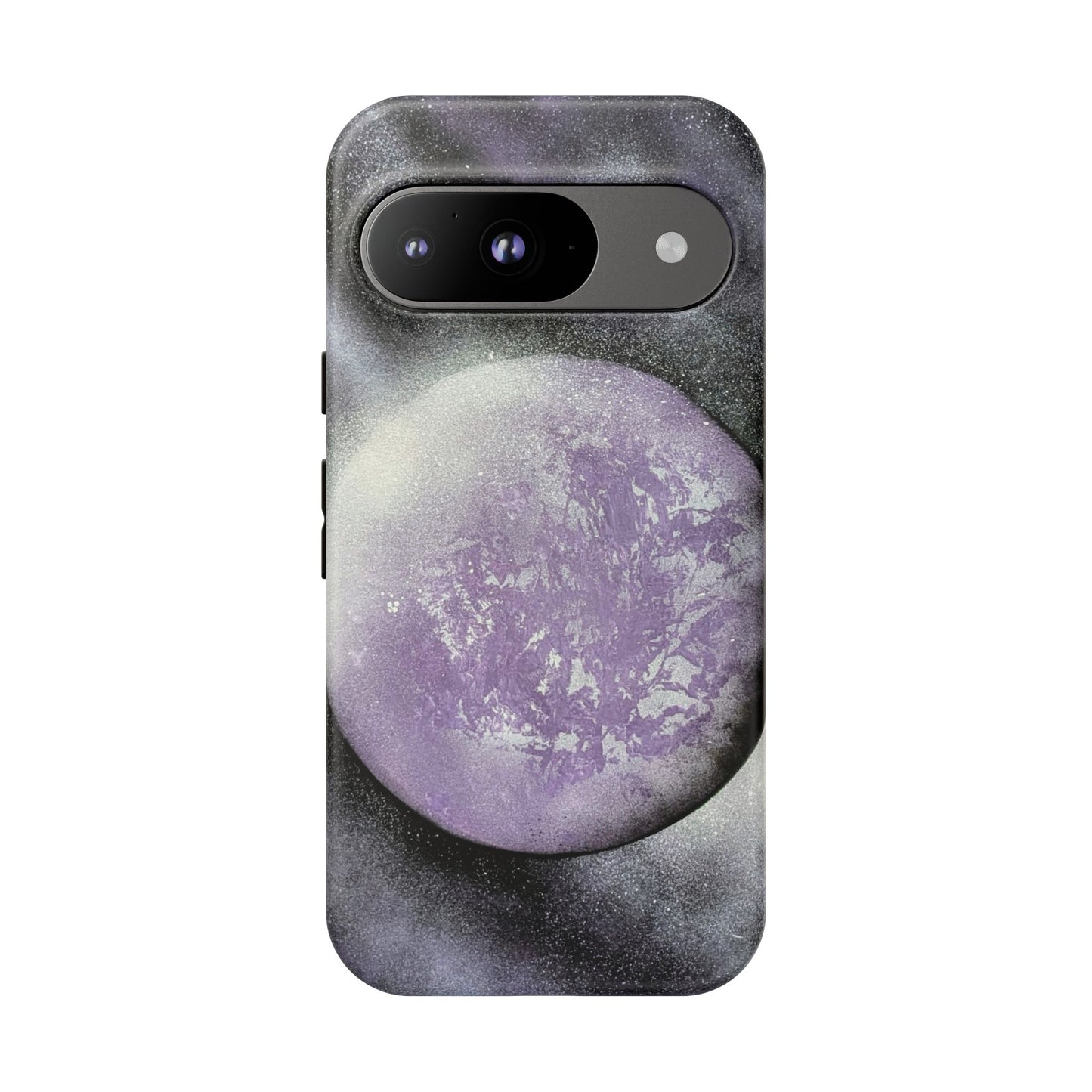 PRIMVS Tough Phone Case