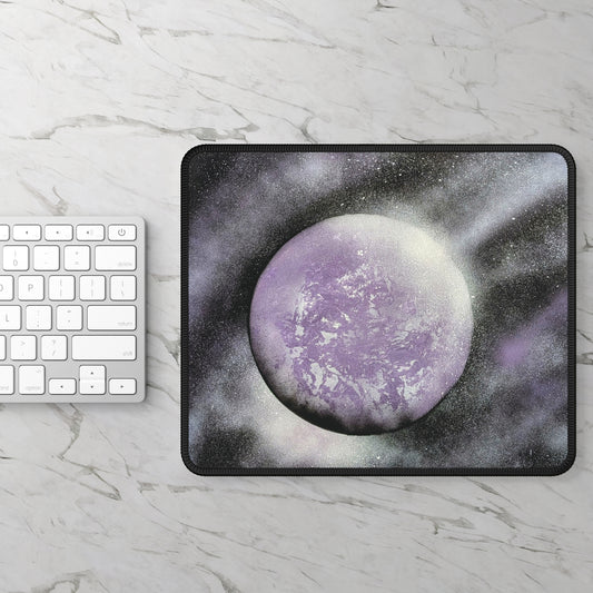 PRIMVS Gaming Mouse Pad