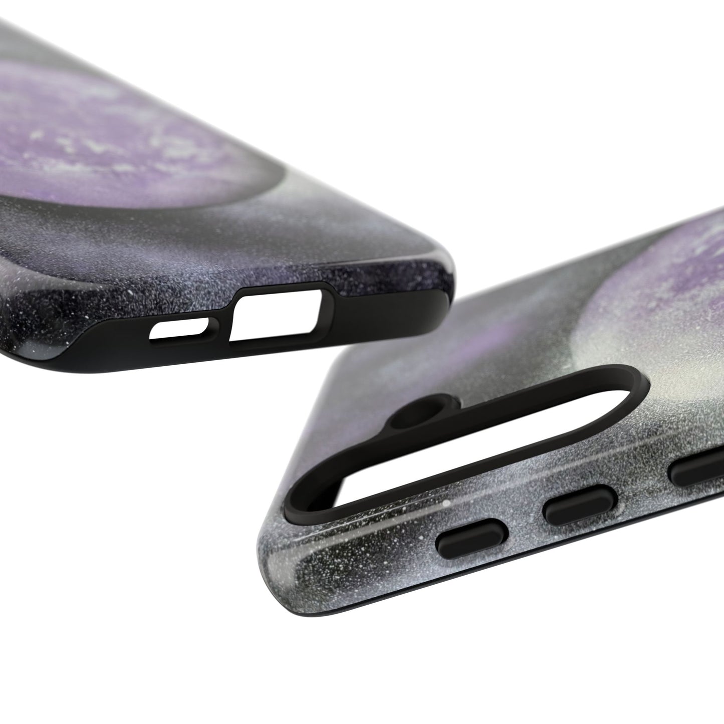 PRIMVS Tough Phone Case