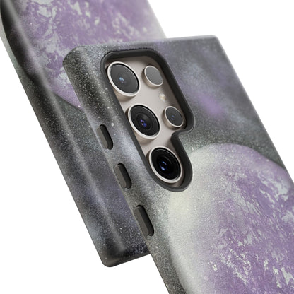 PRIMVS Tough Phone Case