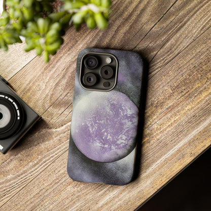 PRIMVS Tough Phone Case