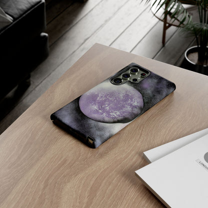 PRIMVS Tough Phone Case
