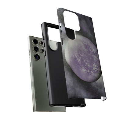 PRIMVS Tough Phone Case