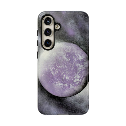PRIMVS Tough Phone Case