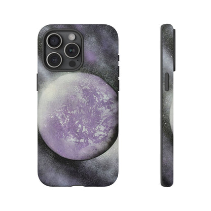 PRIMVS Tough Phone Case