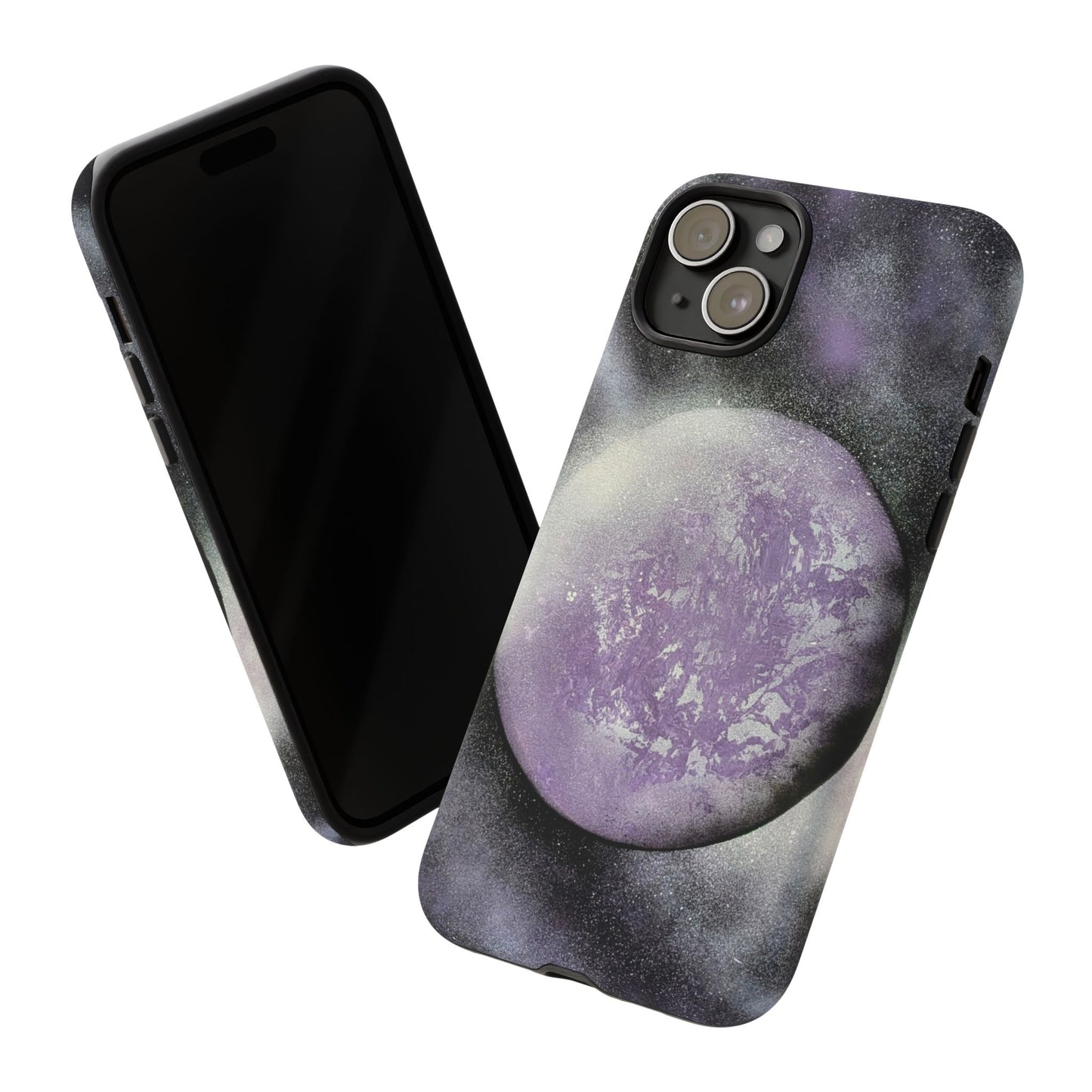 PRIMVS Tough Phone Case