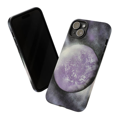 PRIMVS Tough Phone Case