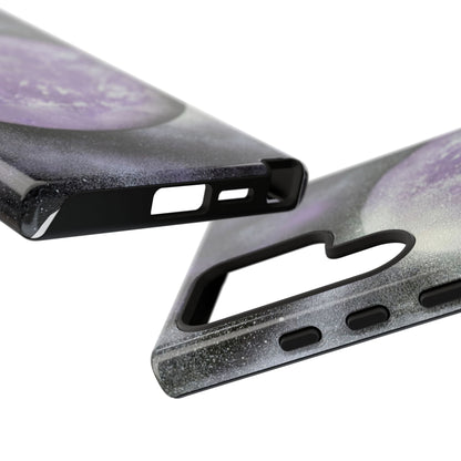 PRIMVS Tough Phone Case
