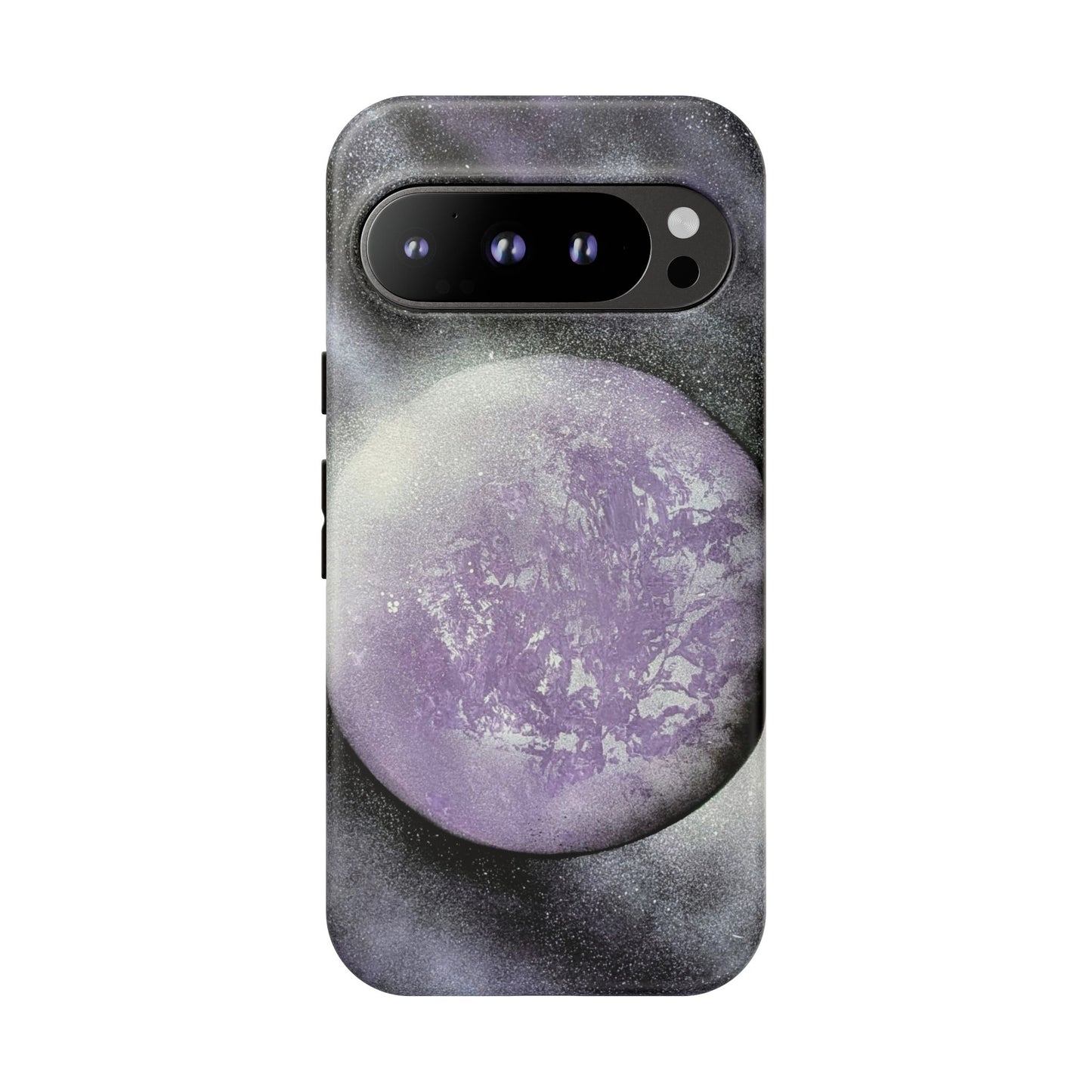 PRIMVS Tough Phone Case