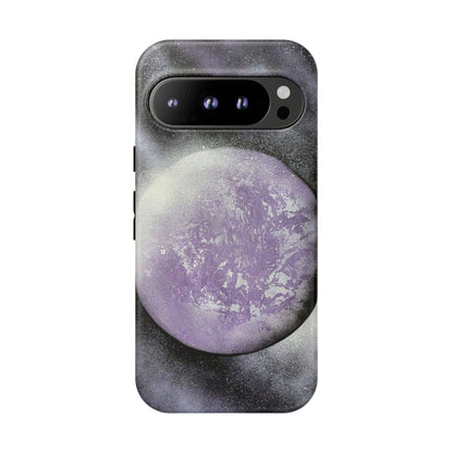 PRIMVS Tough Phone Case