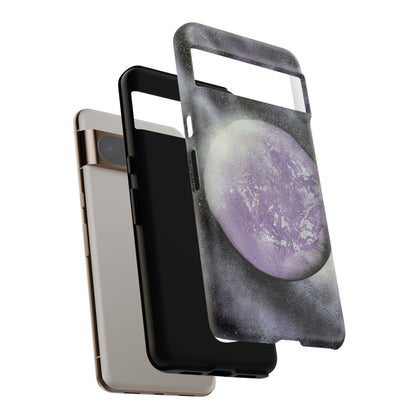 PRIMVS Tough Phone Case