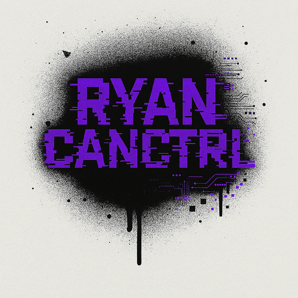RyanCanCTRL